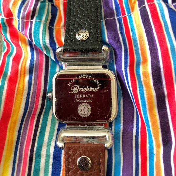 ๐SOLD๐ - Picture 4 of 7